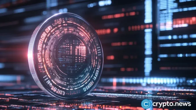 Momentum builds as liquidity rises Momentum builds as liquidity rises