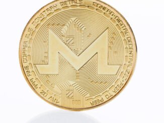 Monero