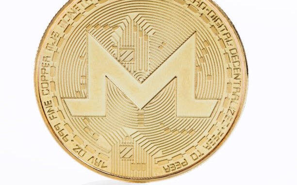 Monero Attack: Kraken Suspends XMR Deposits Until It Is 'Safe' Monero