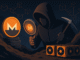Monero news Crypto news
