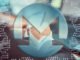 Monero (XMR) Updates Software to Address Privacy Leak