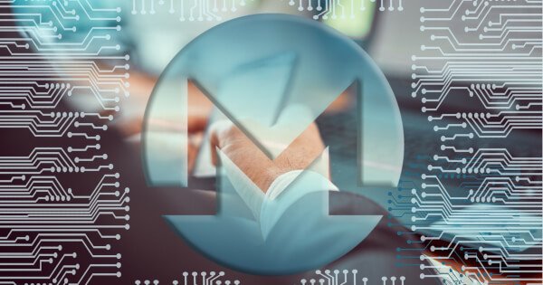 Monero (XMR) Updates Software to Address Privacy Leak