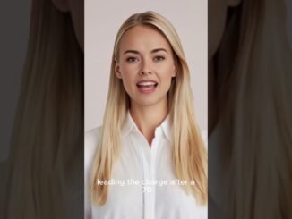 Money Wise AI  Crypto Q4 2025   Top 10 Coins to Watch!