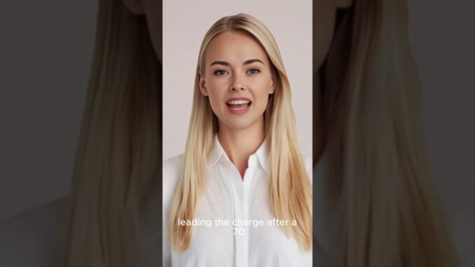 Money Wise AI  Crypto Q4 2025   Top 10 Coins to Watch!