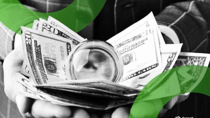 Morning Minute: CME & Fanduel Bring Prediction Markets to the Morning Minute: CME & Fanduel Bring Prediction Markets to the Masses