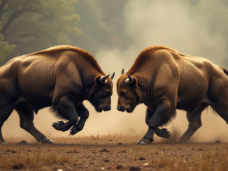 Morpho price jumps 12% to lead market gainers