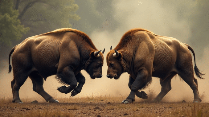 Morpho price jumps 12% to lead market gainers Morpho price jumps 12% to lead market gainers