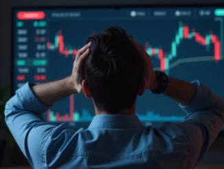 Morphware (XMW) price pumps and dumps