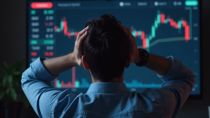 Morphware (XMW) price pumps and dumps