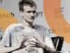 Myriad Moves: Bitcoin Price Targets, Sharplink Ethereum Holdings and Vitalik’s Mentions