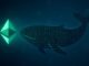Mysterious Whale Buys $123M In Ethereum: Quiet Smart Money Accumulation?