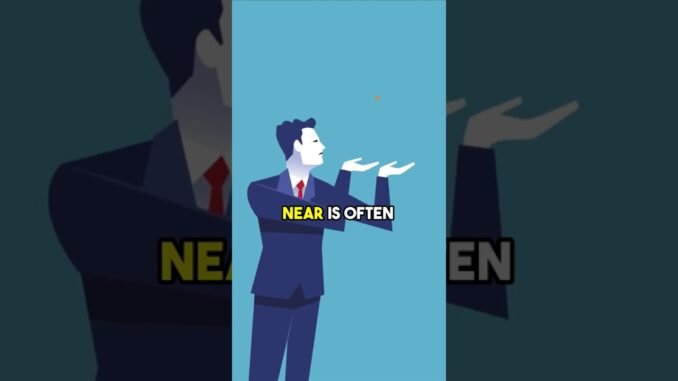 NEAR + AI = The Next Crypto Supercycle?