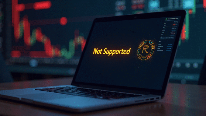 NEO price dips 7% as Binance ends support for Neo NEO price dips 7% as Binance ends support for Neo Legacy Network