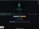 🚀 NEW Ethereum Mining Script 2025  ChatGPT AI Bot Mines ETH, BNB, BASE