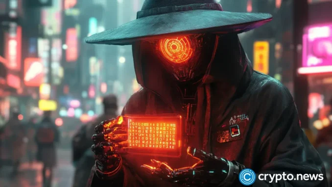 NFT sales drop 25% to $134m, CryptoPunks plunge 59% NFT sales drop 25% to $134m, CryptoPunks plunge 59%