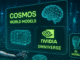NVIDIA AI Introduces End-to-End AI Stack, Cosmos Physical AI Models and New Omniverse Libraries for Advanced Robotics