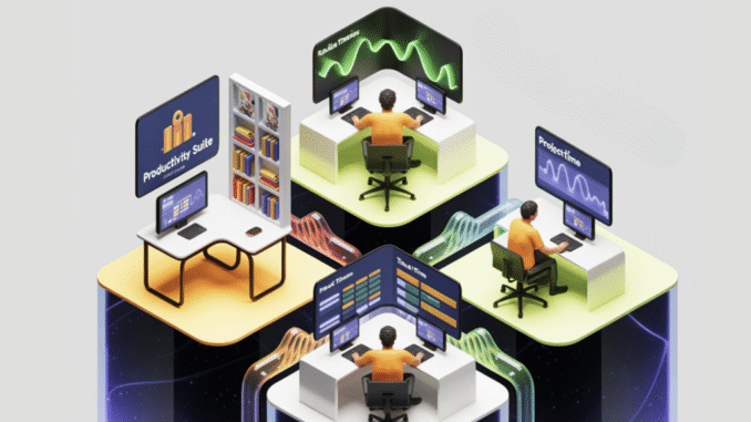 NVIDIA AI Just Released Streaming Sortformer: A Real-Time Speaker Diarization NVIDIA AI Just Released Streaming Sortformer: A Real-Time Speaker Diarization that Figures Out Who’s Talking in Meetings and Calls Instantly