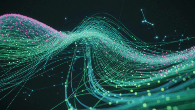 NVIDIA XGBoost 3.0: Training Terabyte-Scale Datasets with Grace Hopper Superchip