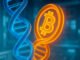 Nasdaq-listed KindlyMD to raise $5B via equity to buy Bitcoin
