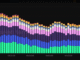 Near Protocol vs. Solana