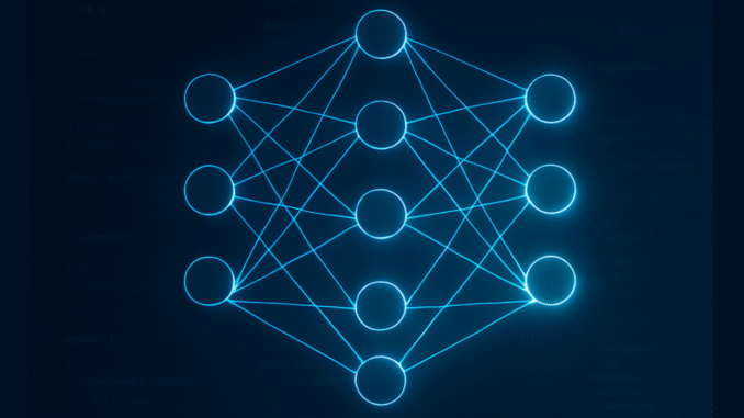 Nebius AI Advances Open-Weight LLMs Through Reinforcement Learning for Capable SWE Agents