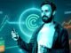 Nemo.money’s Nicholas Scott on AI-guided investing, truthful data, and where regulation really leads