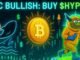 New Bitcoin Whale Born with a $163M Purchase – Why $HYPER Could Be the Next Big Winner