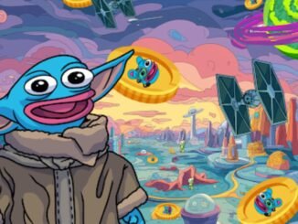 Coinpedia - Fintech & Cryptocurreny News Media