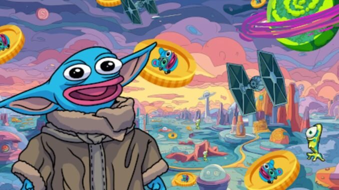 Coinpedia - Fintech & Cryptocurreny News Media