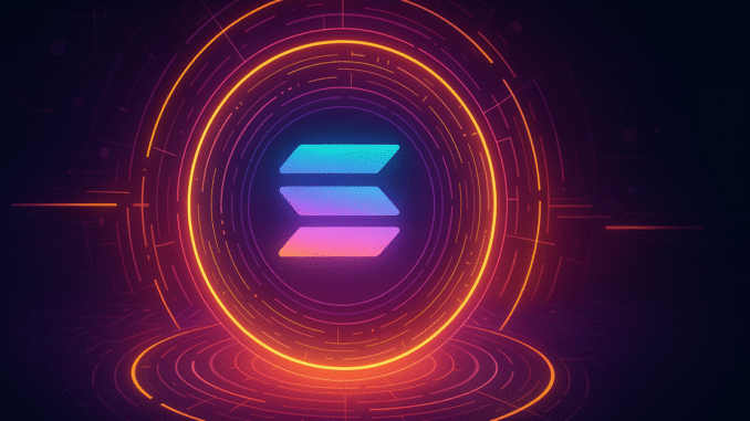 Solana news Alpenglow