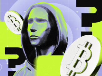 Everything We Know So Far About the Bitcoin Thriller “Killing Satoshi”