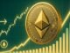 New Wallets Receive 78,891 Ethereum Worth $358M From FalconX – Whale Activity Surges