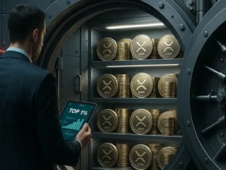 Coinpedia - Fintech & Cryptocurreny News Media