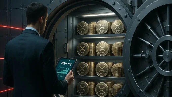 Coinpedia - Fintech & Cryptocurreny News Media