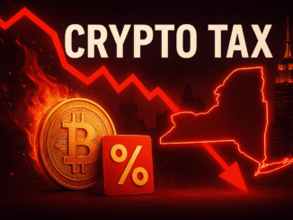 crypto bitcoin ethereum btc eth (1)