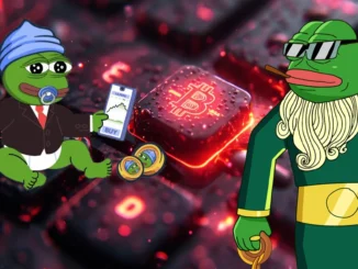 Coinpedia - Fintech & Cryptocurreny News Media