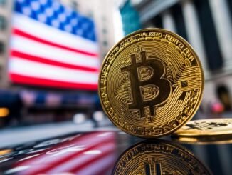 Next crypto to explode ETFs have biggest week ever
