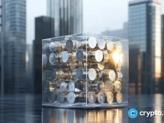 Nexus Mutual’s $250k payout cushions blow for Arcadia hack victims