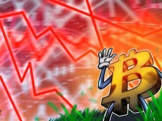 No Altcoin Summer After Bitcoin’s $112K Dip: Bitfinex