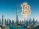 Nomura's Laser Digital secures regulatory greenlight to launch OTC desk for crypto options in UAE