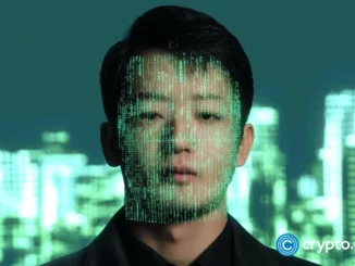 North Korean IT workers are using remote jobs to infiltrate crypto companies: report