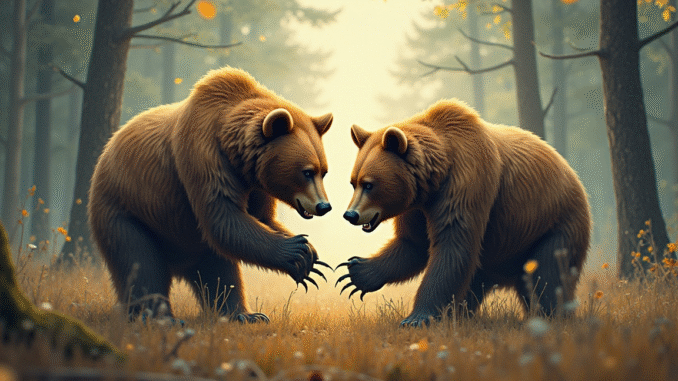 Numeraire price drops 25% as traders take profits