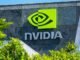 Nvidia beats Q2 earnings with $46.7B revenue as shares fall 3% after hours
