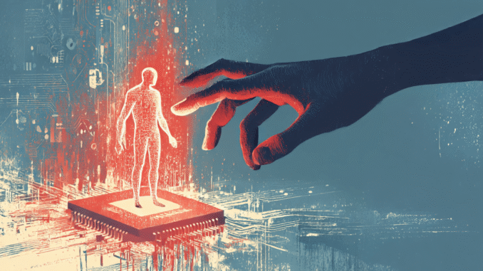 Nvidia's open Nemotron-Nano-9B-v2 has toggle on/off reasoning Nvidia's open Nemotron-Nano-9B-v2 has toggle on/off reasoning