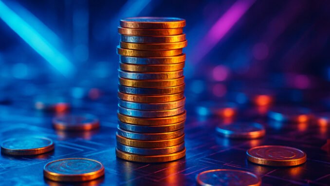 OFAC targets Kyrgyzstan-based firms, stablecoins over Russian sanctions violations OFAC targets Kyrgyzstan-based firms, stablecoins over Russian sanctions violations