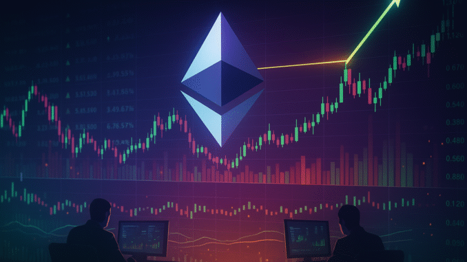 Ethereum