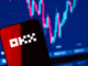 OKB Doubles in Price, Hits Record High as OKX Plans to Slash Supply