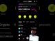 🚀 OKX Web3 Wallet से Bybit में USDT ट्रांसफर करें | Easy Step-by-Step Guide in Hindi 💰