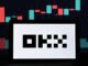 OKB price surges on OKX overhaul