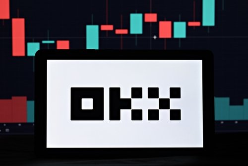 OKB price surges on OKX overhaul
